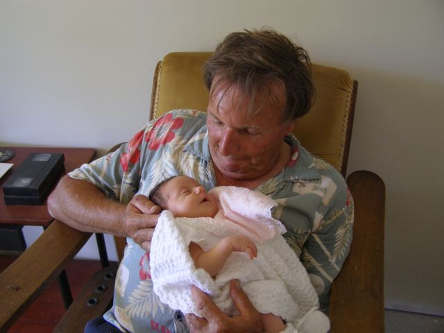 © irene waters 2014