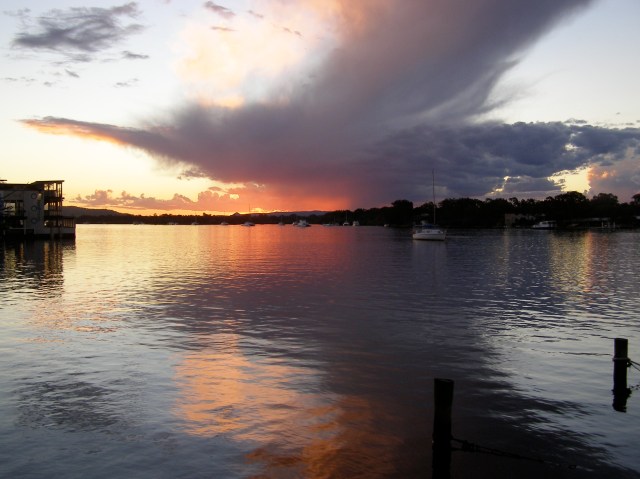 © irene waters 2014