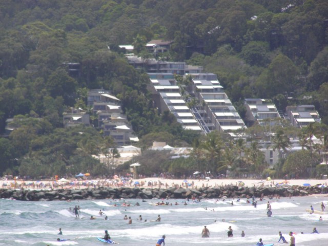 © irene waters 2014