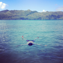 photo-jan-03-11-41-03-am