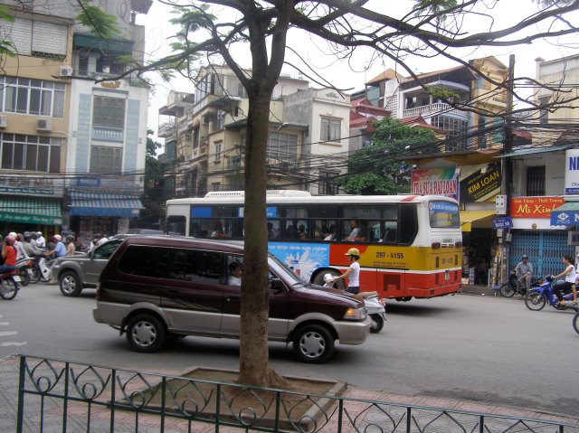 © irene waters 2014