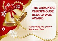 cracking-crispmouse-award-sammy-cat