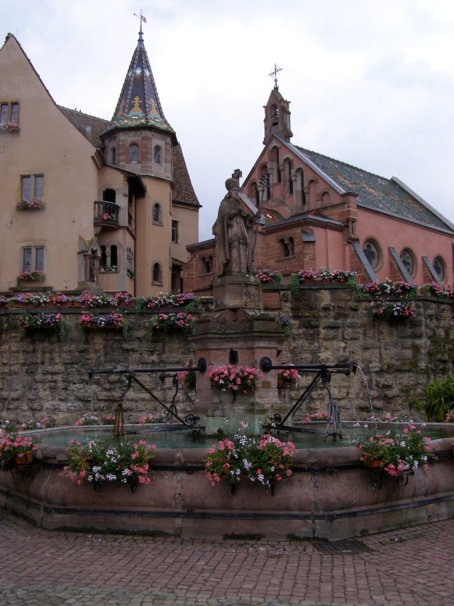 © irene waters 2014