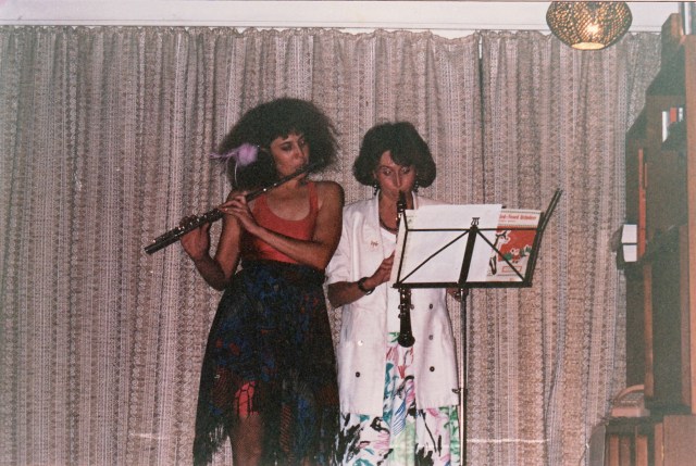 © irene waters 2014