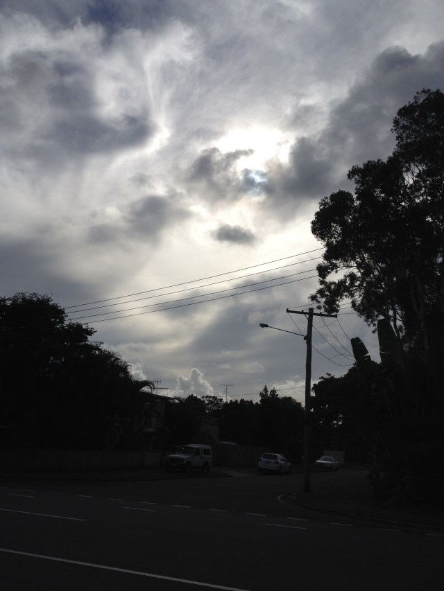 © irene waters 2014