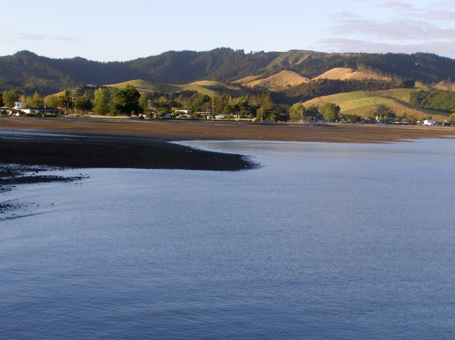 © irene waters 2014