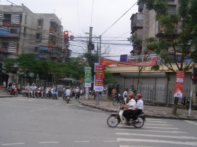 © irene waters 2014