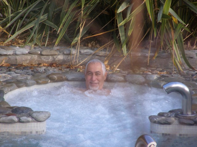 © irene waters 2014