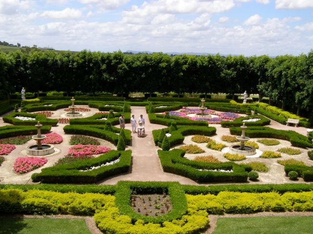 © irene waters 2014