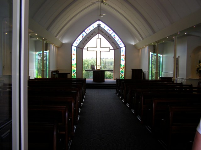 © irene waters 2014