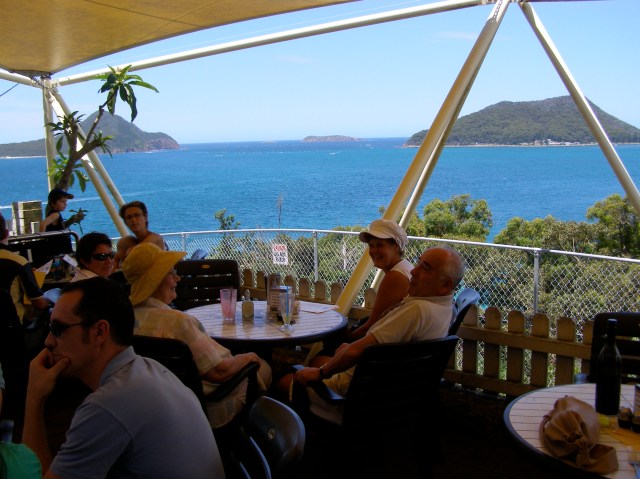 © irene waters 2014