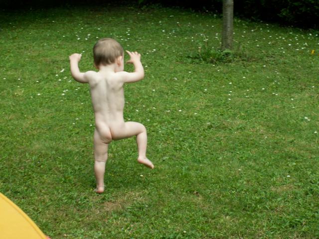 © irene waters 2014