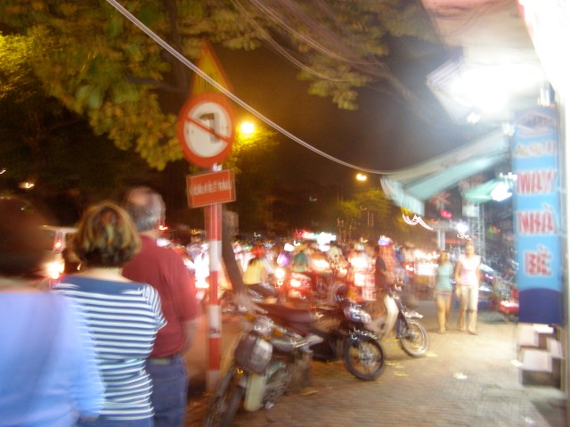 © irene waters 2014