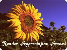 readerappreciationaward2
