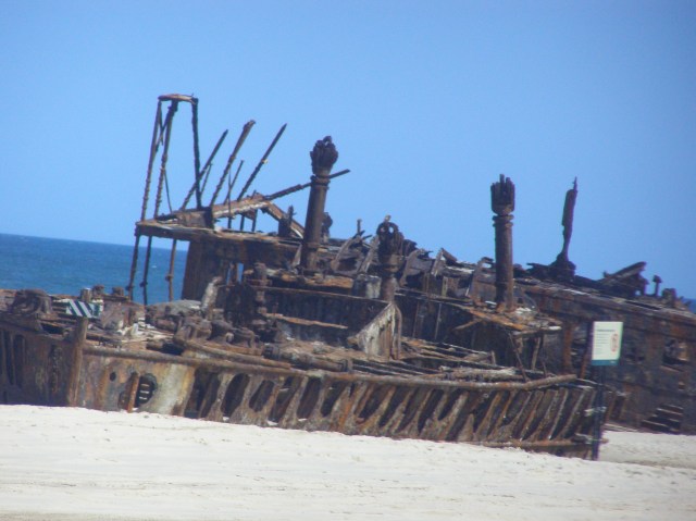 © irene waters 2014