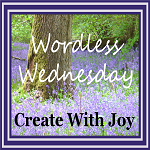 wordless-wednesday-button-1501