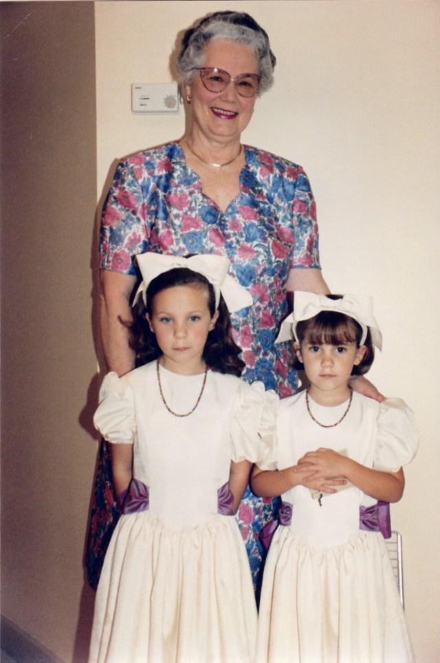 © irene waters 2014