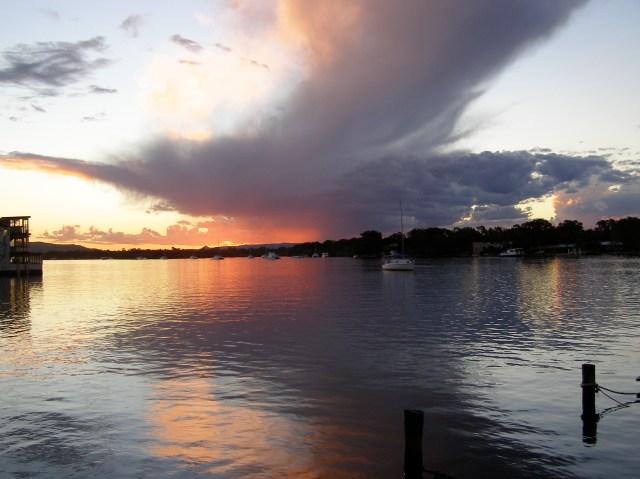 © irene waters 2014