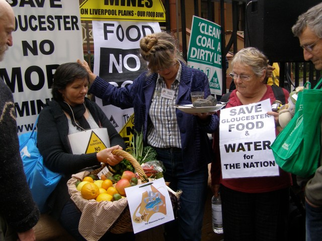 © irene waters 2014