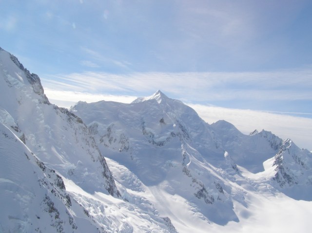 © irene waters 2014