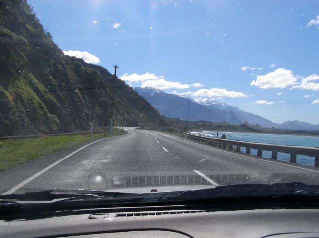 © irene waters 2014