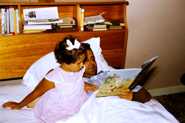 © irene waters 2013