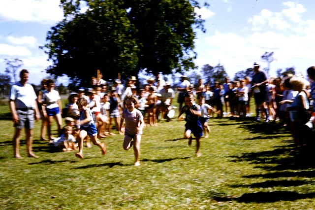 © irene waters 2014