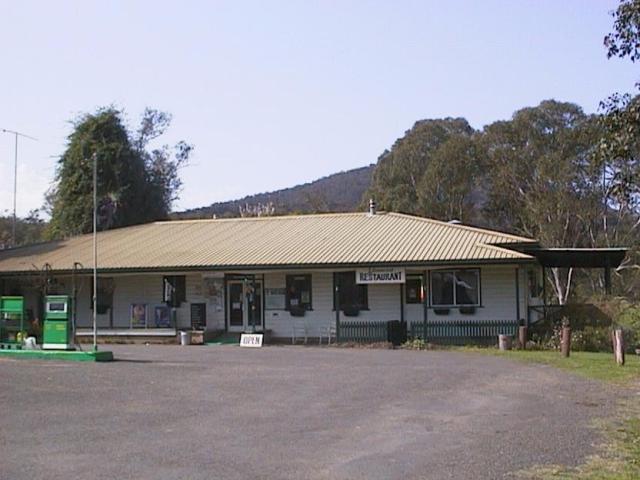 © irene waters 2014