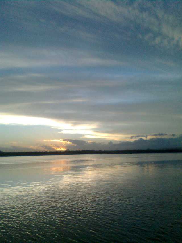 © irene waters 2014