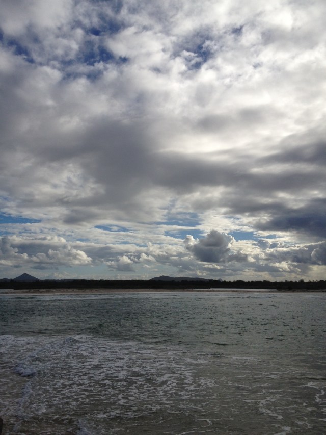 © irene waters 2014