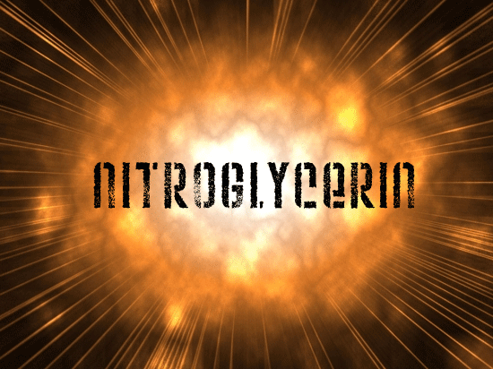 photo courtesy myorganicchemistry.wikispaces.com