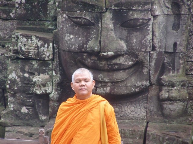 © irene waters 2014