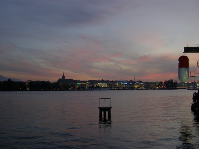 © irene waters 2014