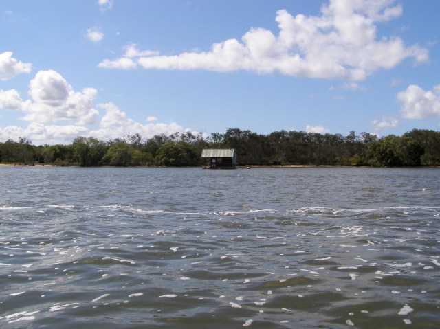 © irene waters 2014