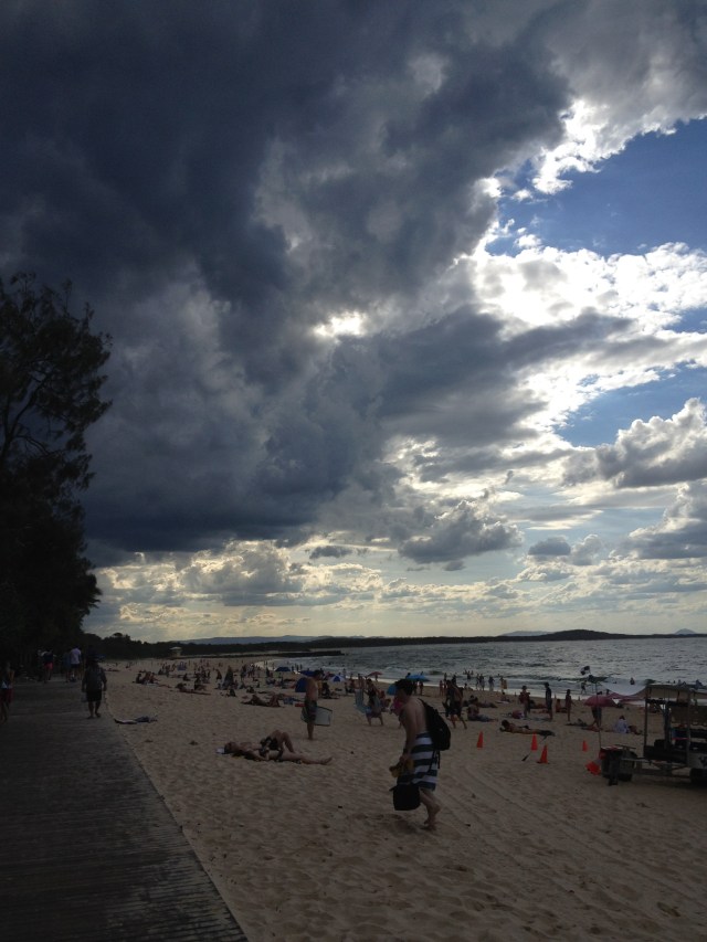 © irene waters 2014