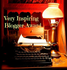 inspiringbloggerns