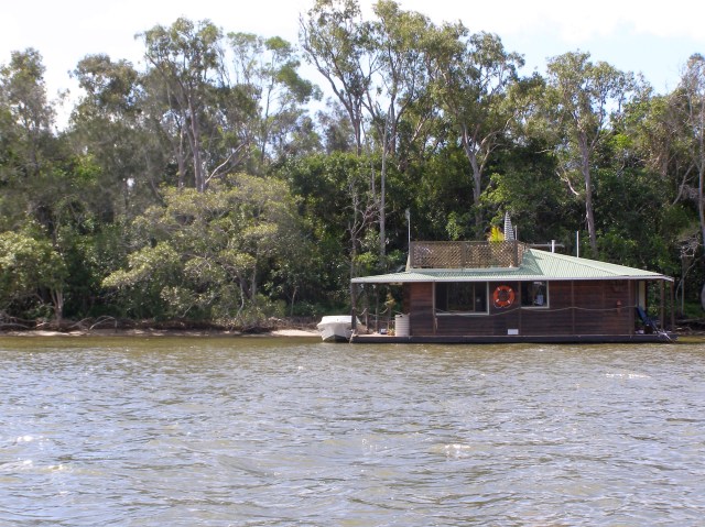 © irene waters 2014