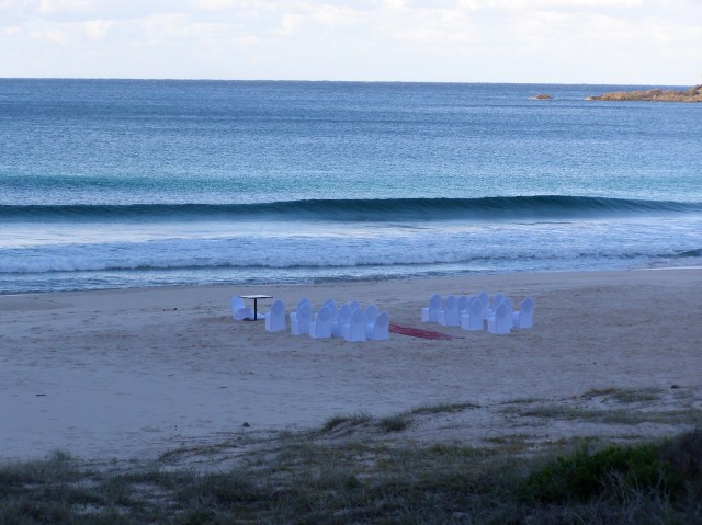 © irene waters 2014