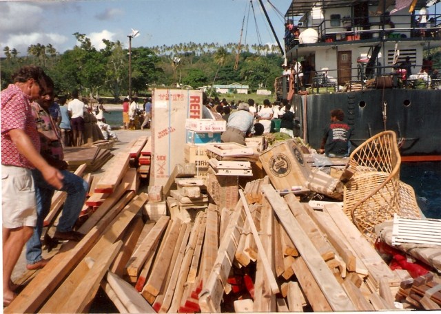 © irene waters 2014