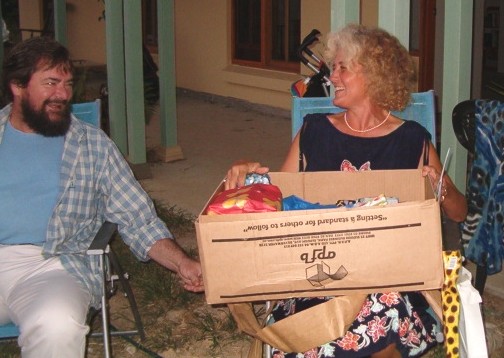 © irene waters 2014