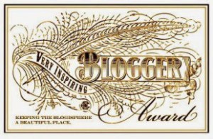 blogging-award3-2