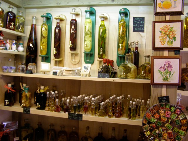 © irene waters 2014