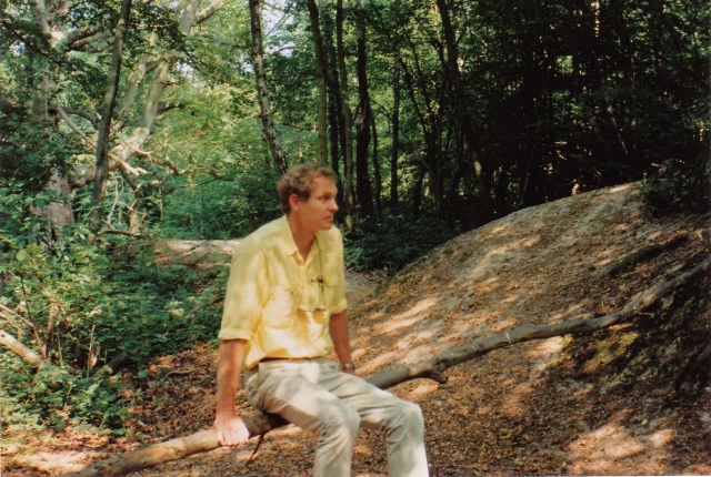 © irene waters 2014