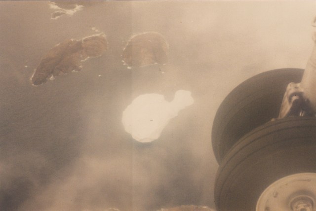 © irene waters 2014