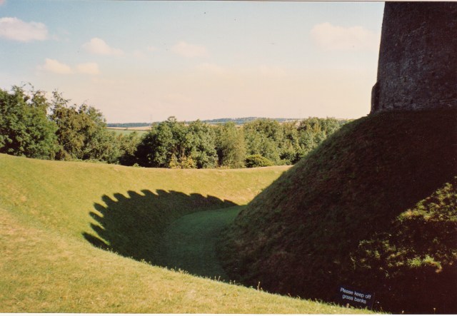 © irene waters 2014