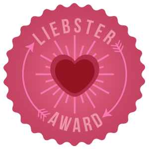 liebsteraward