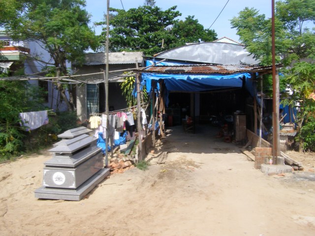 © irene waters 2014