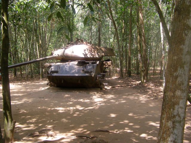 © irene waters 2014