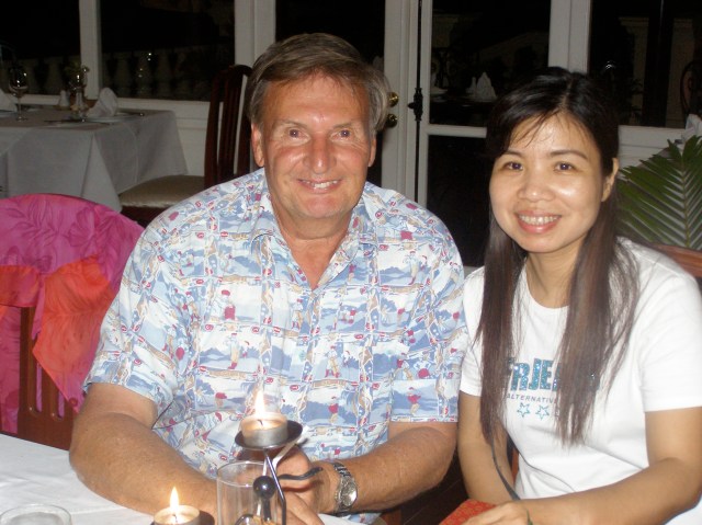 © irene waters 2014