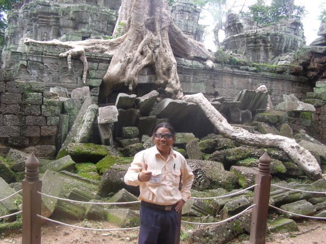 © irene waters 2014